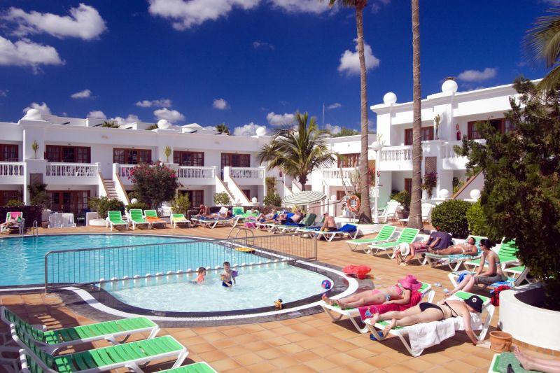 Montana Club 3*