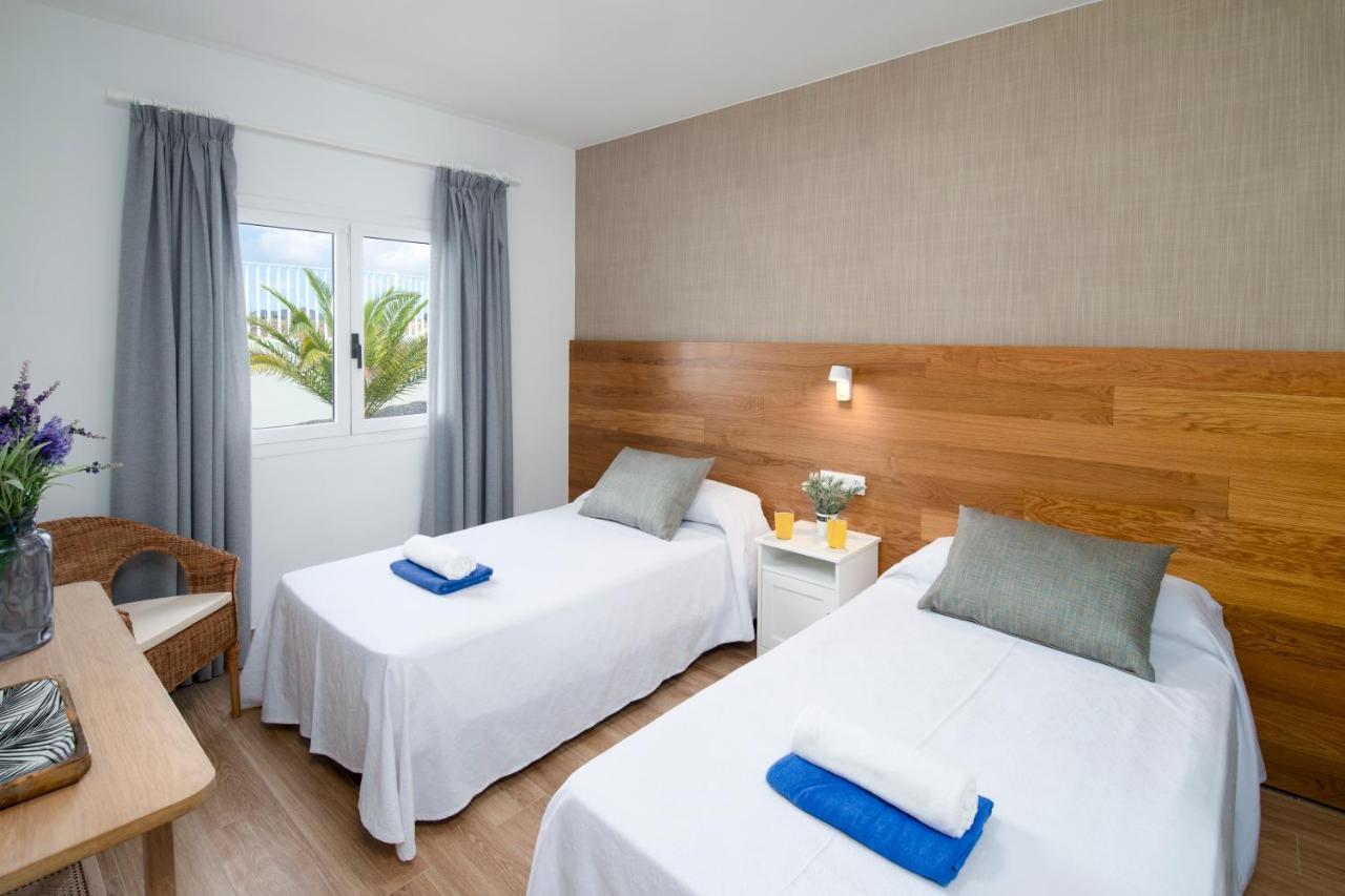 Сasa de vacaciones Olivina, With Heated Pool