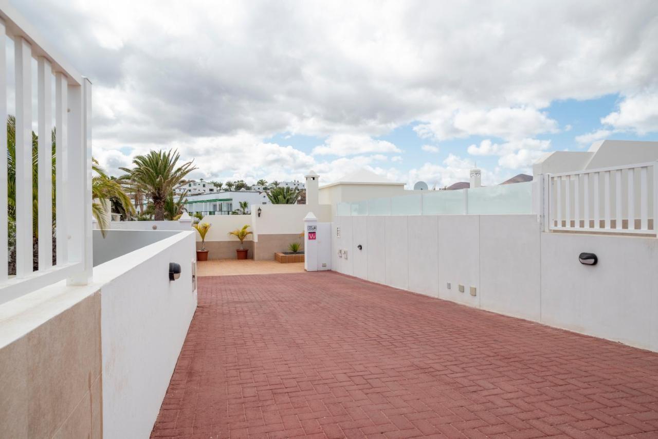 Olivina, With Heated Pool