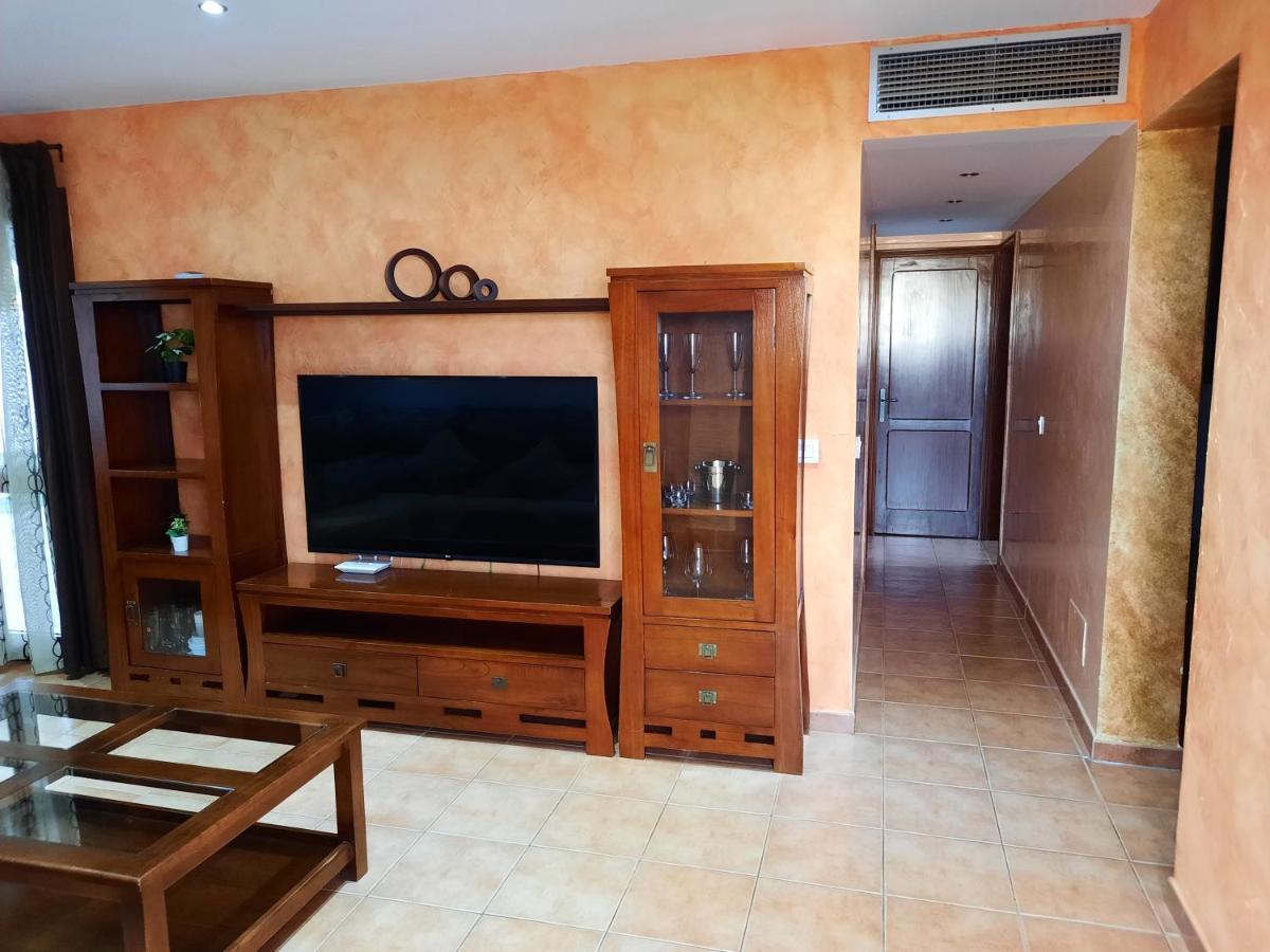 Casa Montes Сasa de vacaciones Playa Blanca (Lanzarote)
