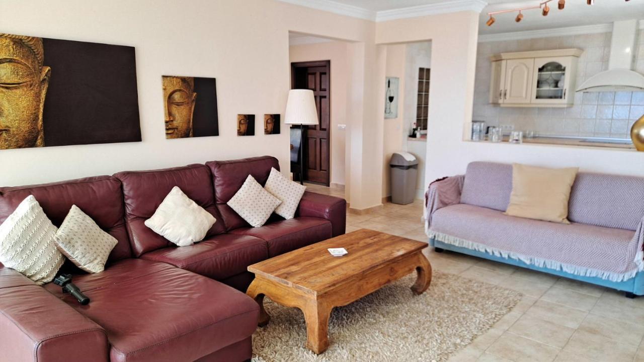 Essence Villa *