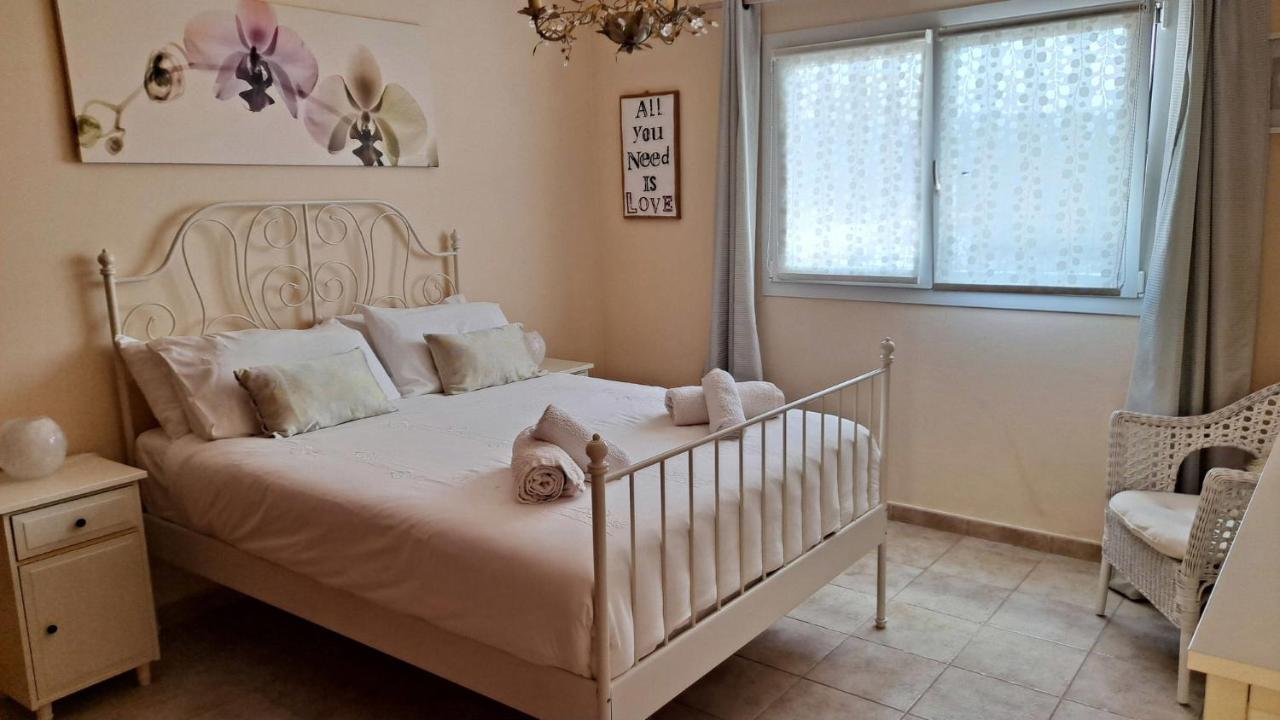 Villa Essence