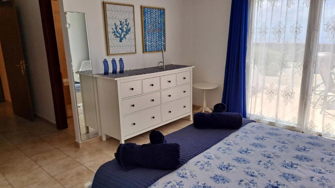 Essence Villa