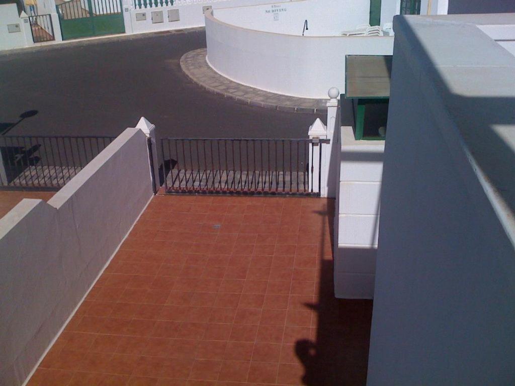 Bocaina Villa