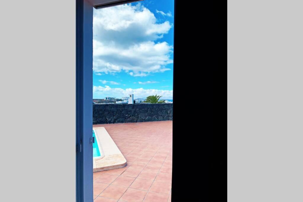 Papagayo Relax Playa Blanca (Lanzarote)