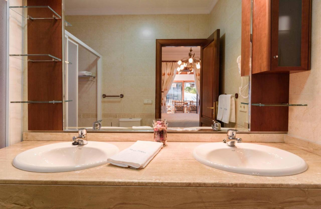 Villa Olive Playa Blanca (Lanzarote)