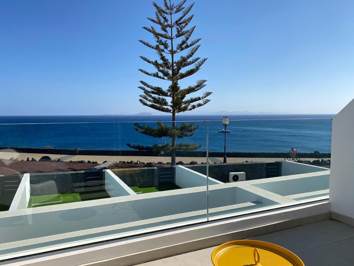Villa Marina Suites 7