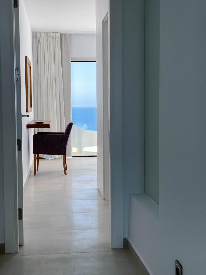 Marina Suites 7 Villa