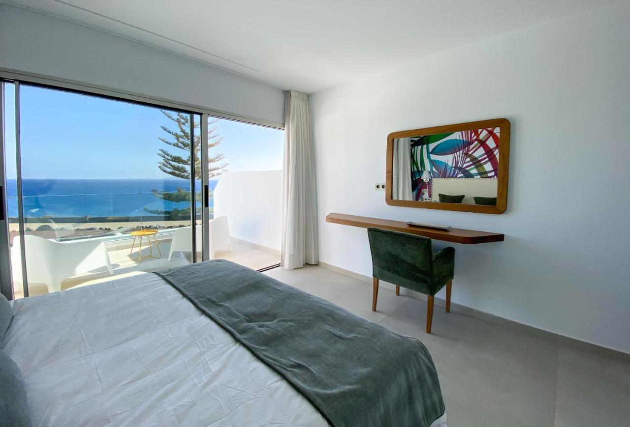 Marina Suites 7