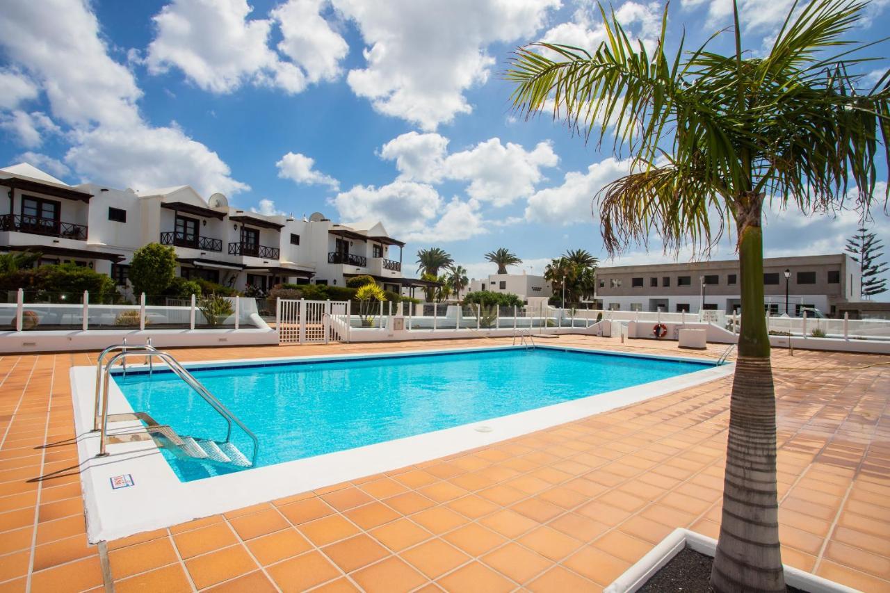 Casa Del Mar Сasa de vacaciones *
