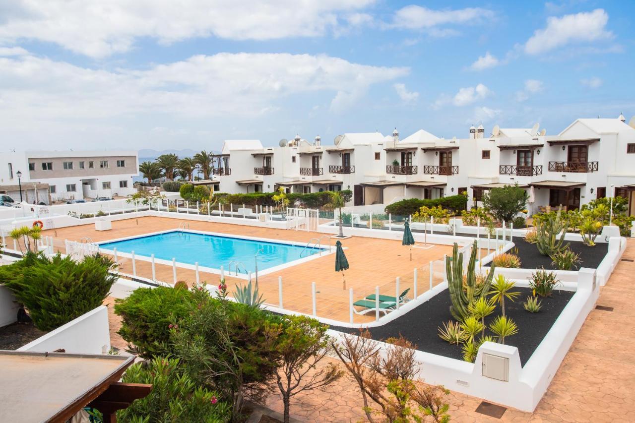 Casa Del Mar Playa Blanca (Lanzarote)