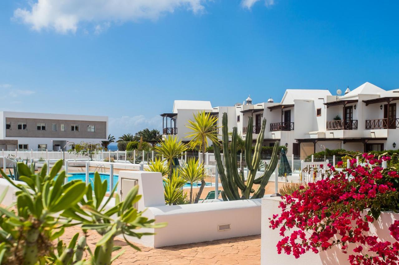 Сasa de vacaciones Casa Del Mar *