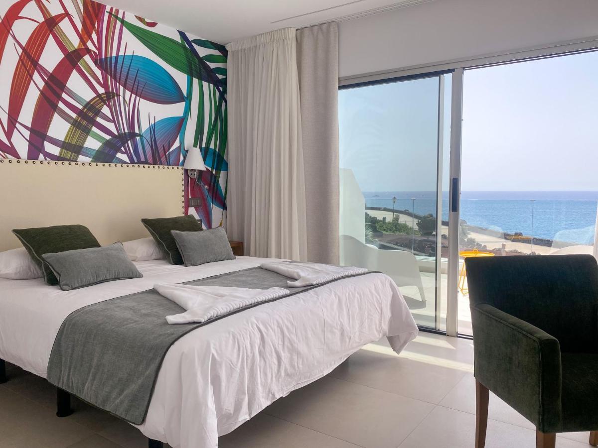 Marina Suites 7 Villa Playa Blanca (Lanzarote)