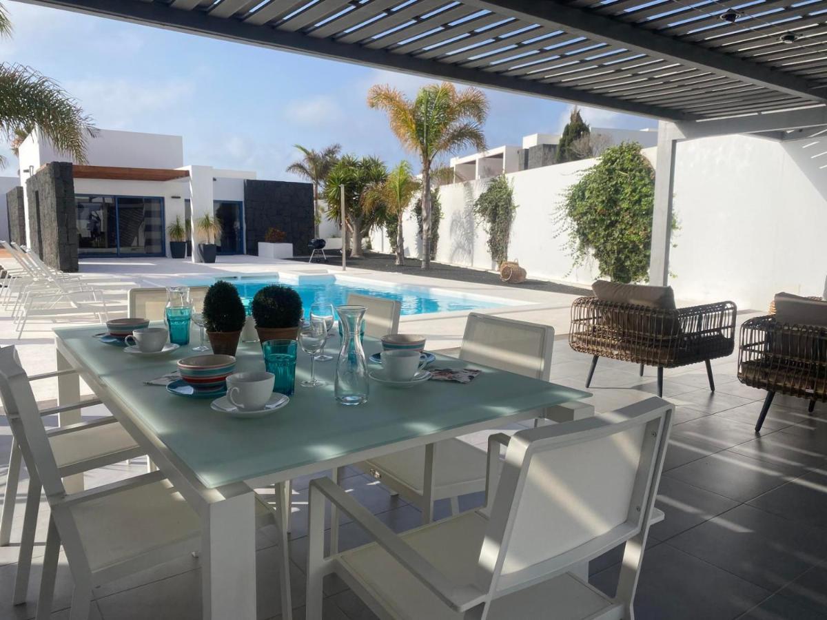 Casa Montana Mesa Stylish And Luxurious With Private Heated Pool Wifi Air Conditioning