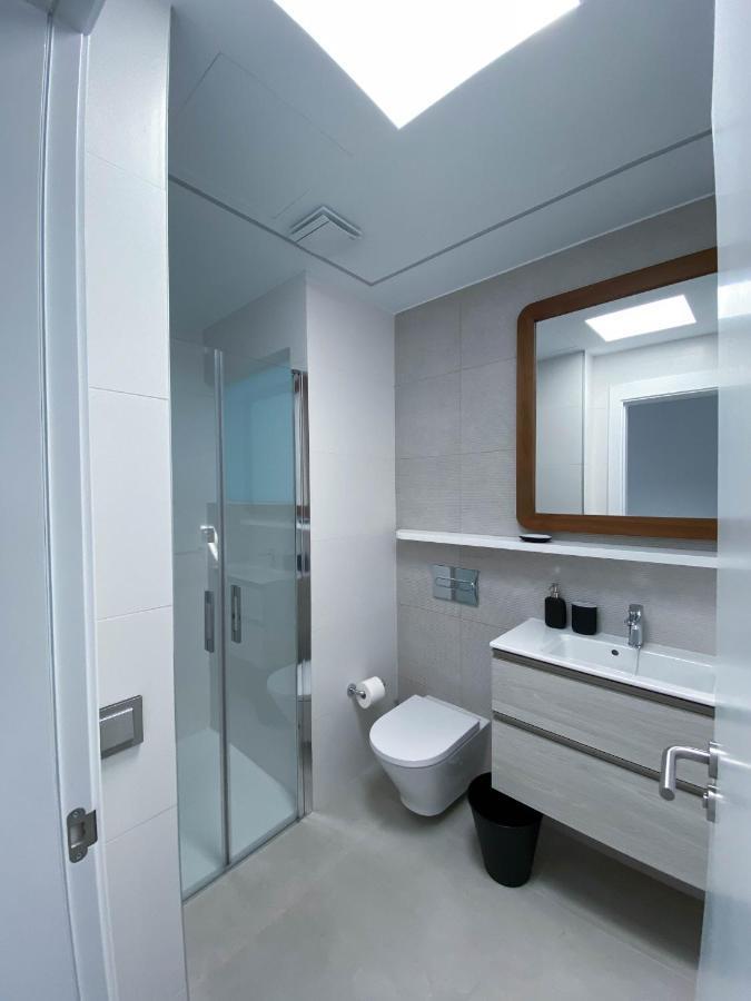 Marina Suites 7 * Playa Blanca (Lanzarote)