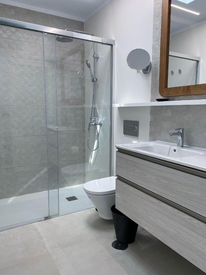 Villa Marina Suites 7 Playa Blanca (Lanzarote)