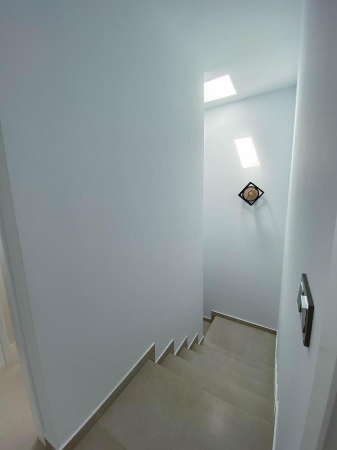 Marina Suites 7