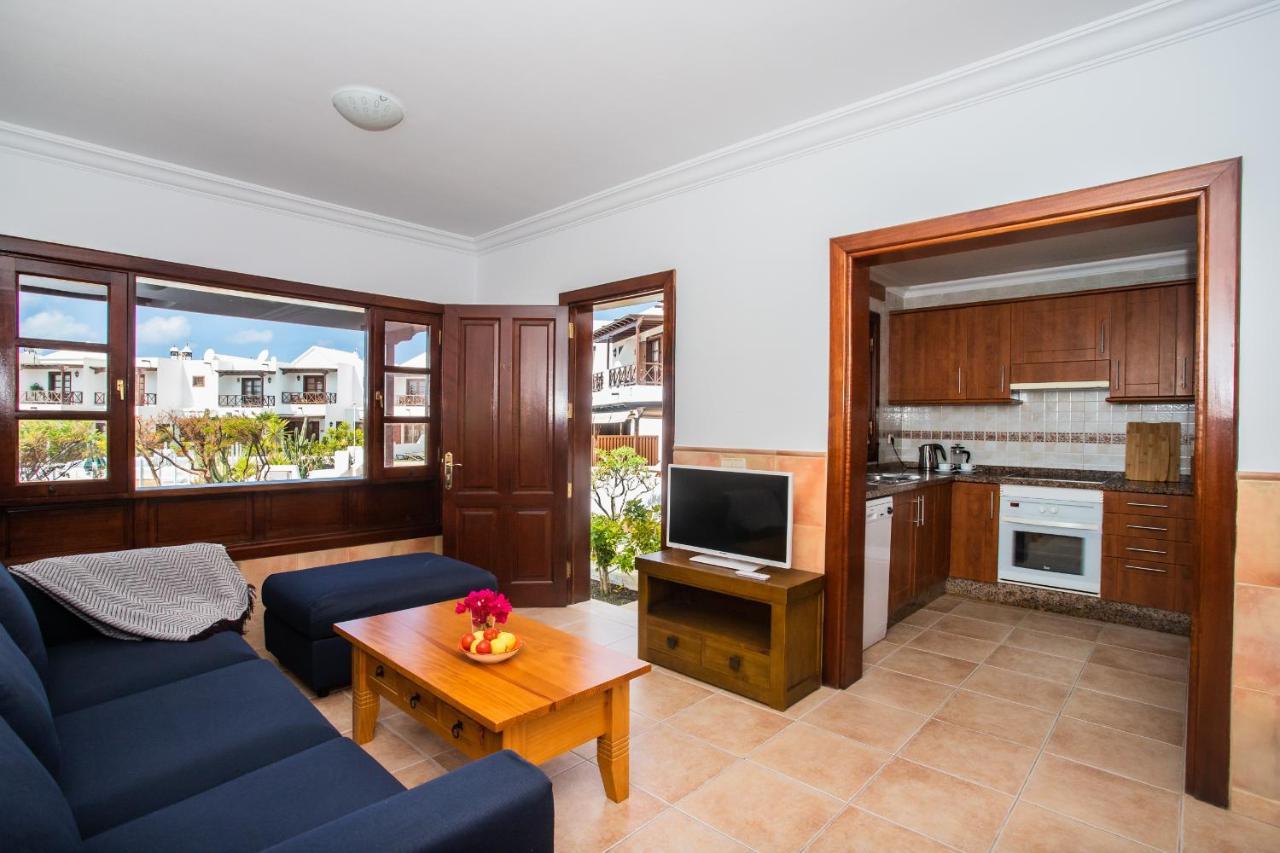 Casa Del Mar Сasa de vacaciones *