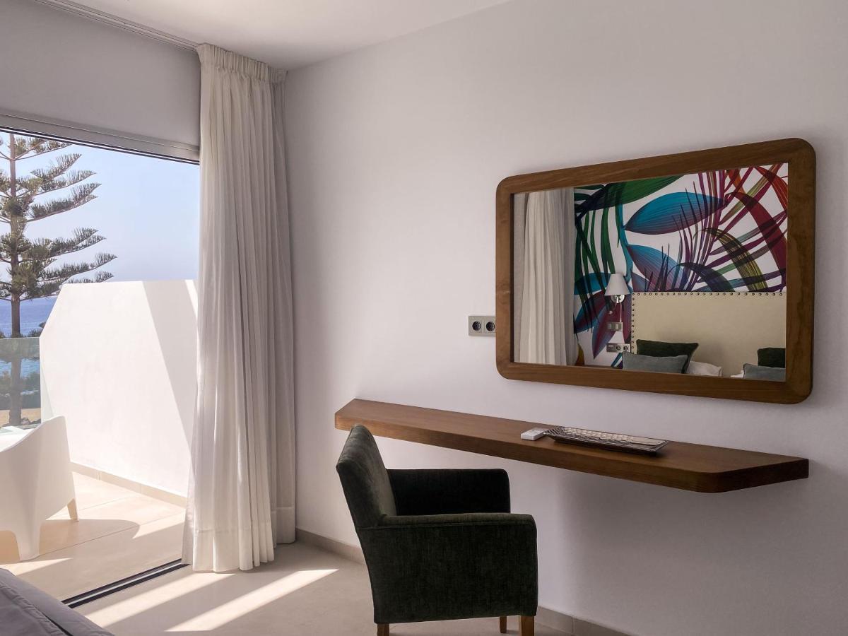 Villa Marina Suites 7