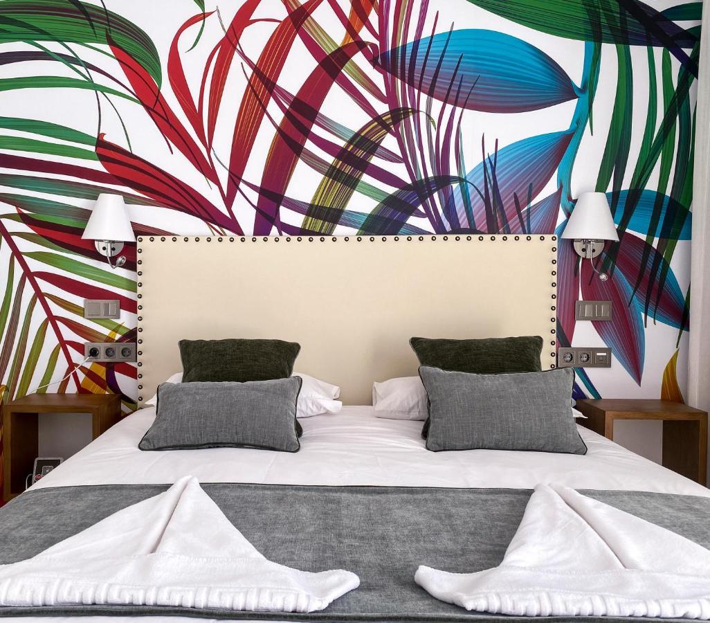 Marina Suites 7 Villa