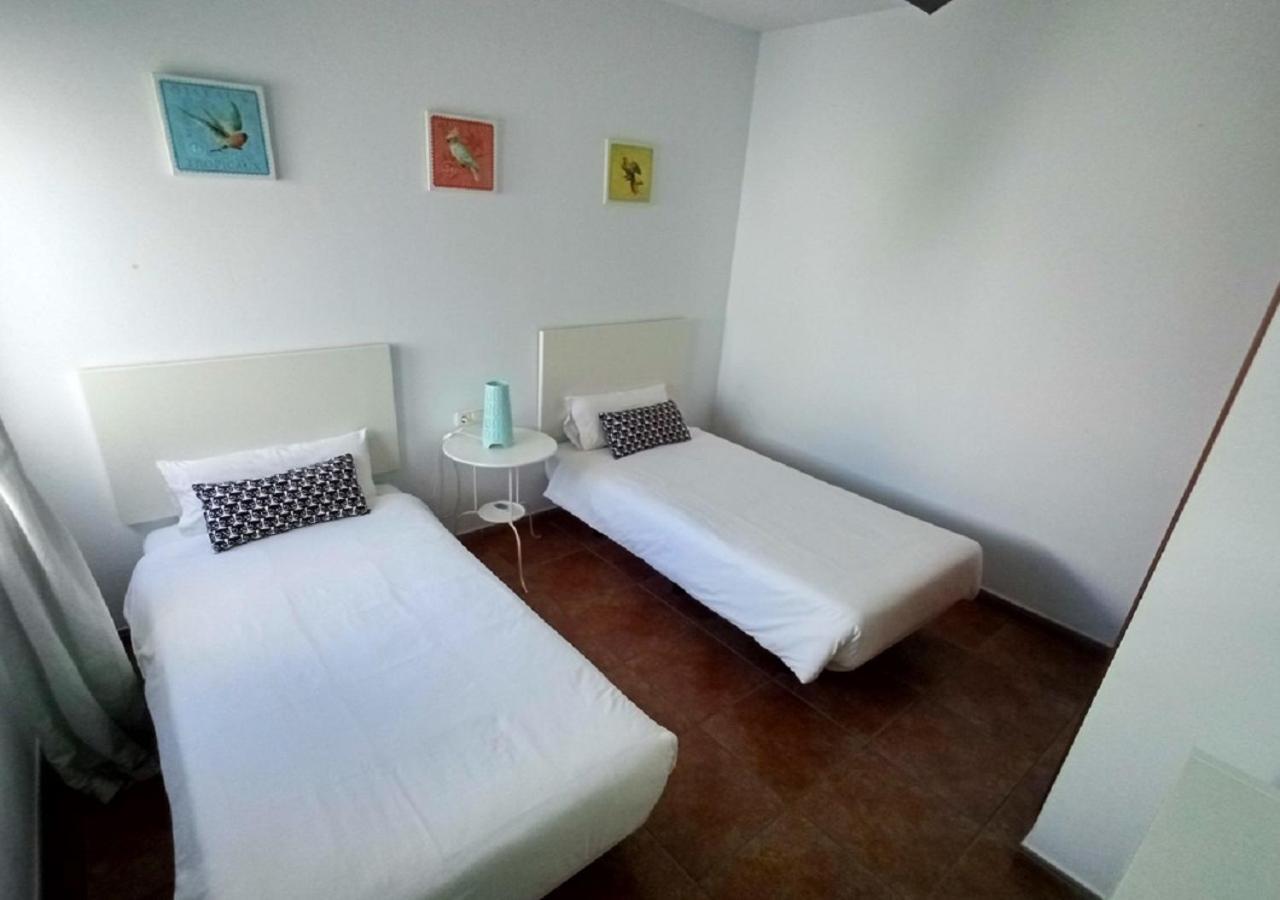Villa Anna *