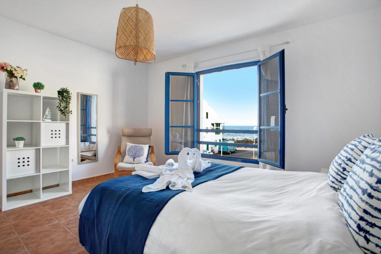 Casa Vivo Holiday home