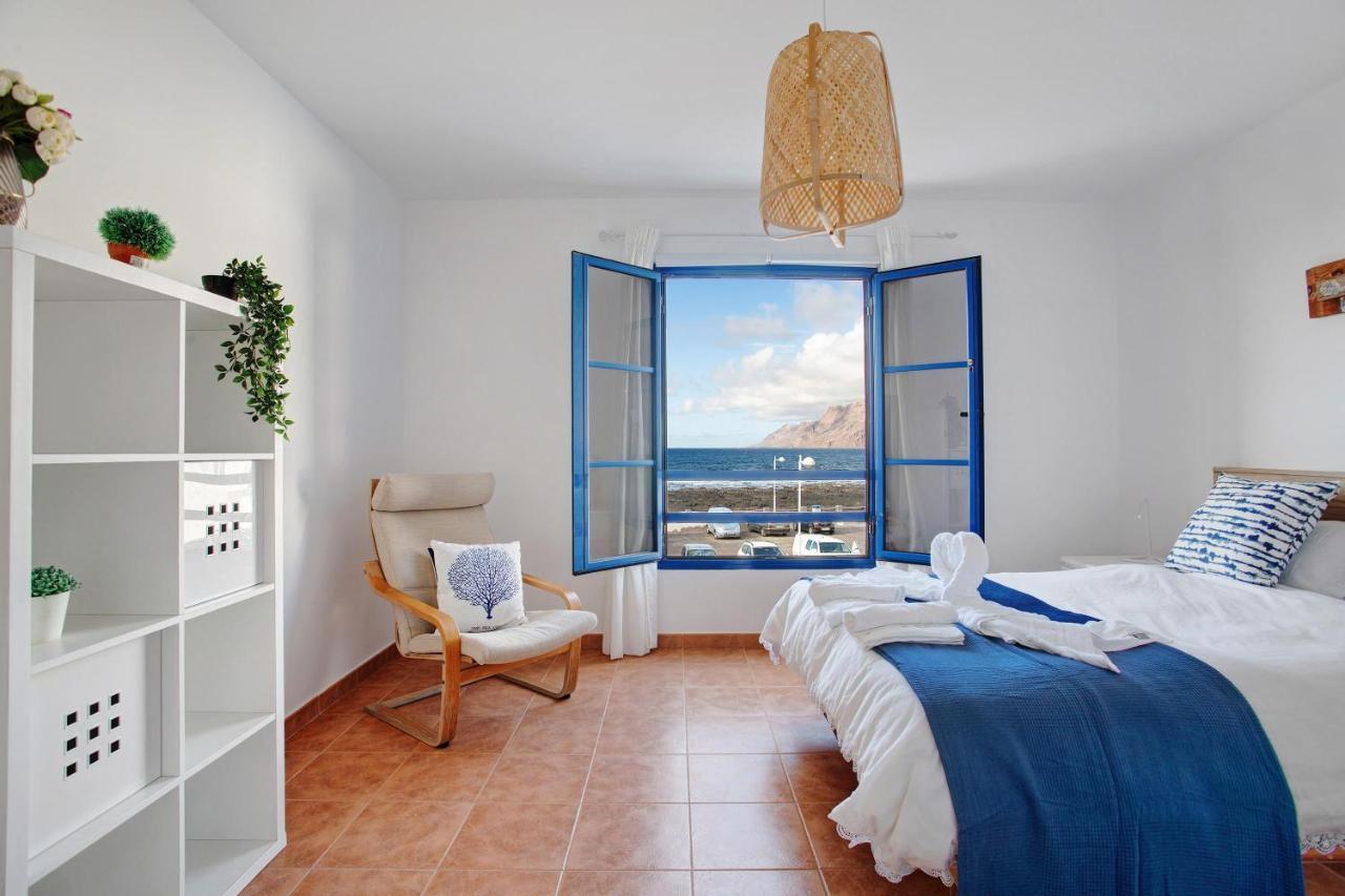 Casa Vivo Holiday home *