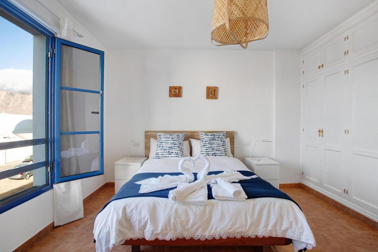 Casa Vivo Holiday home