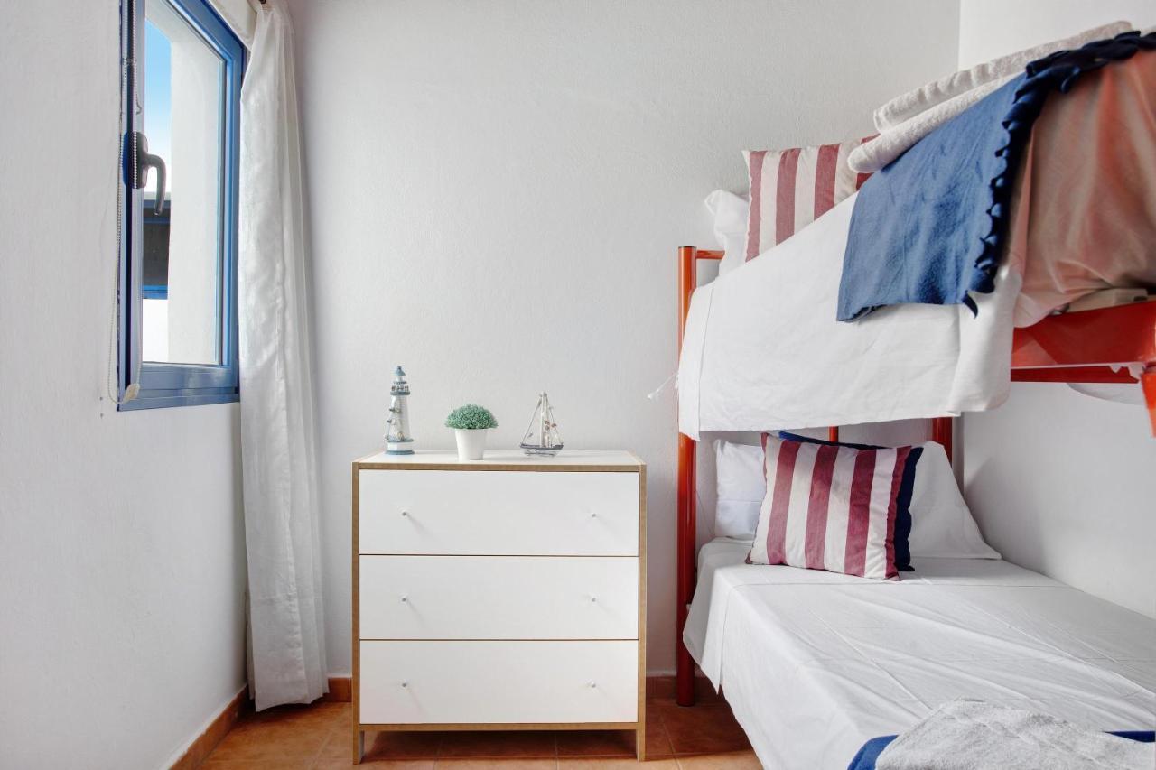 Casa Vivo Holiday home *