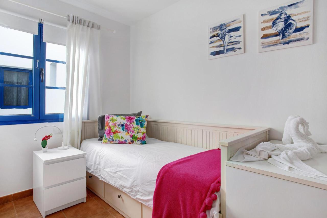 Casa Vivo Holiday home *