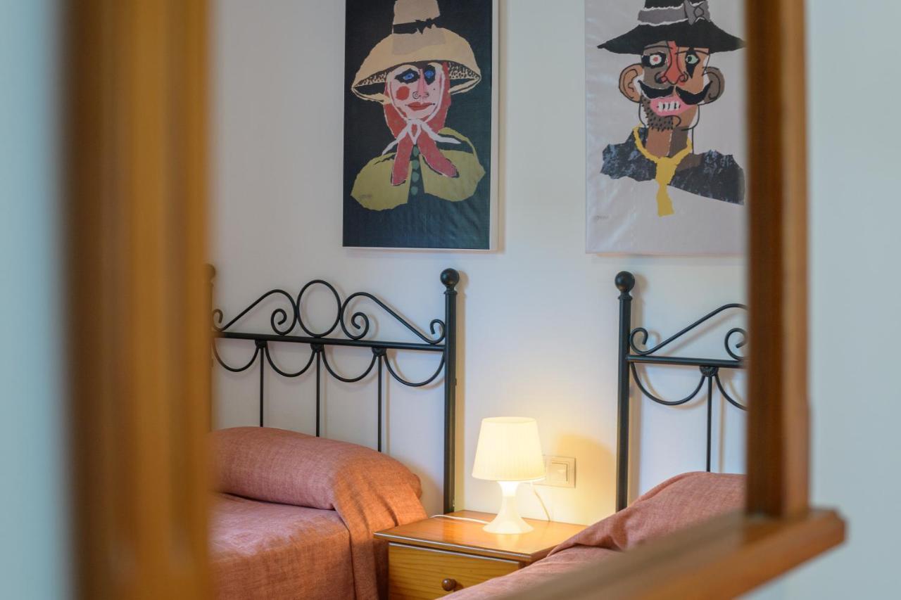 Casas Nohara, Playa Blanca Villa Yaiza (Lanzarote)