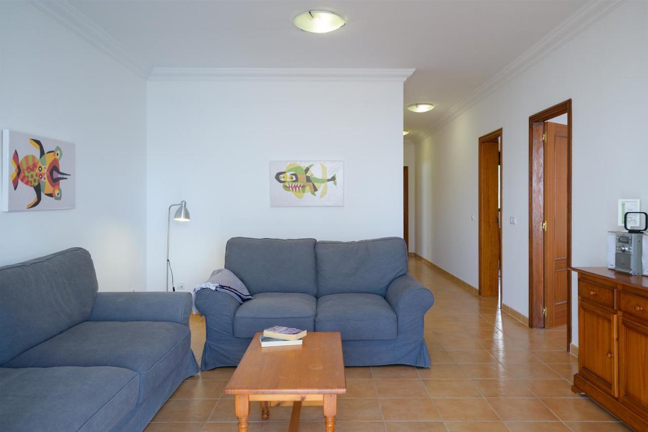 Villa Casas Nohara, Playa Blanca *