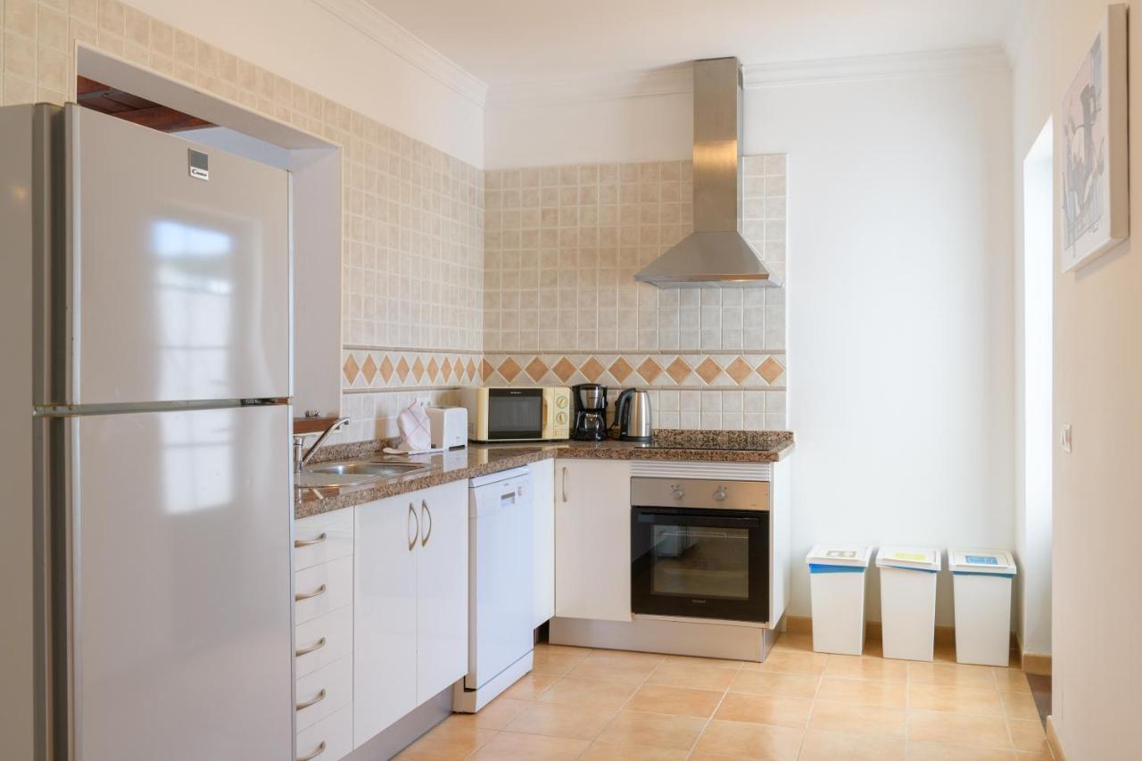 Casas Nohara, Playa Blanca * Yaiza (Lanzarote)