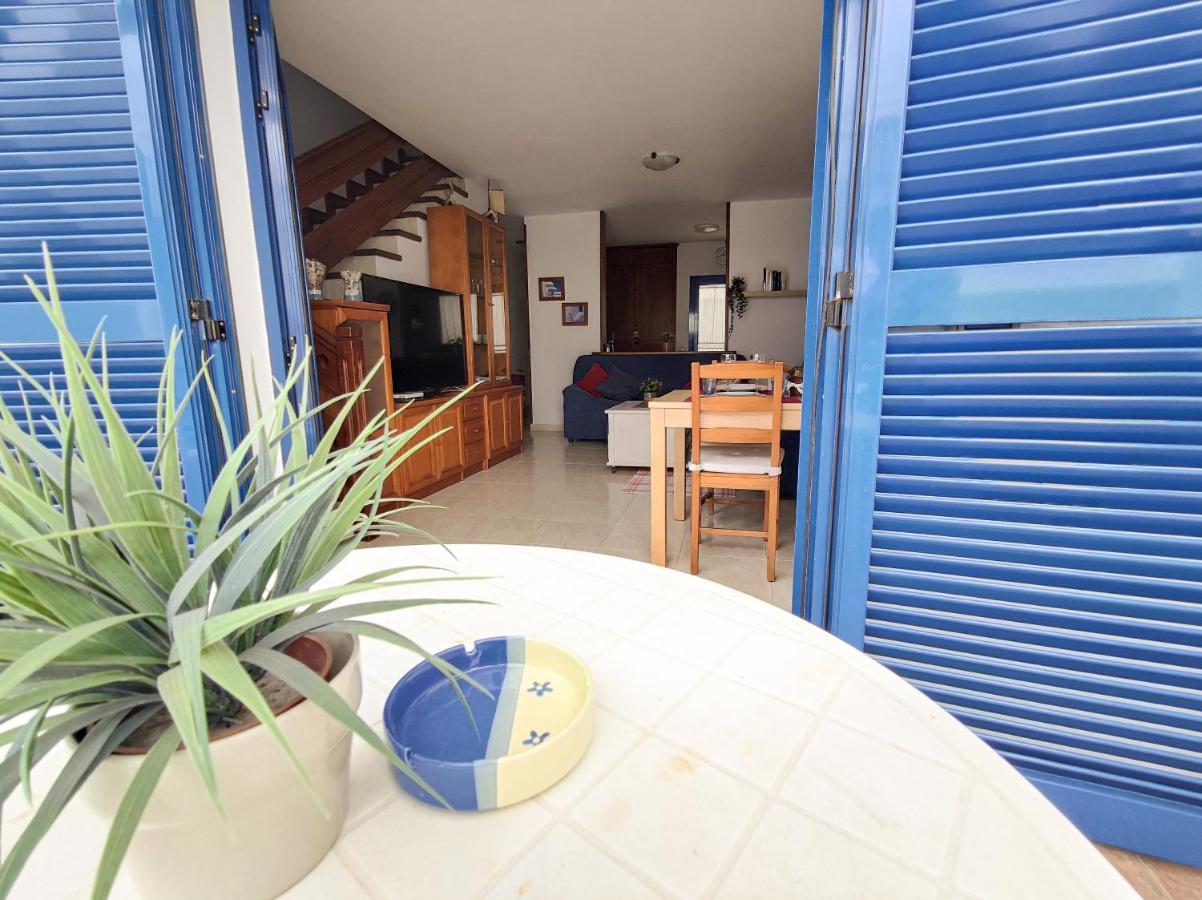 Apartamento Casa Elisa *