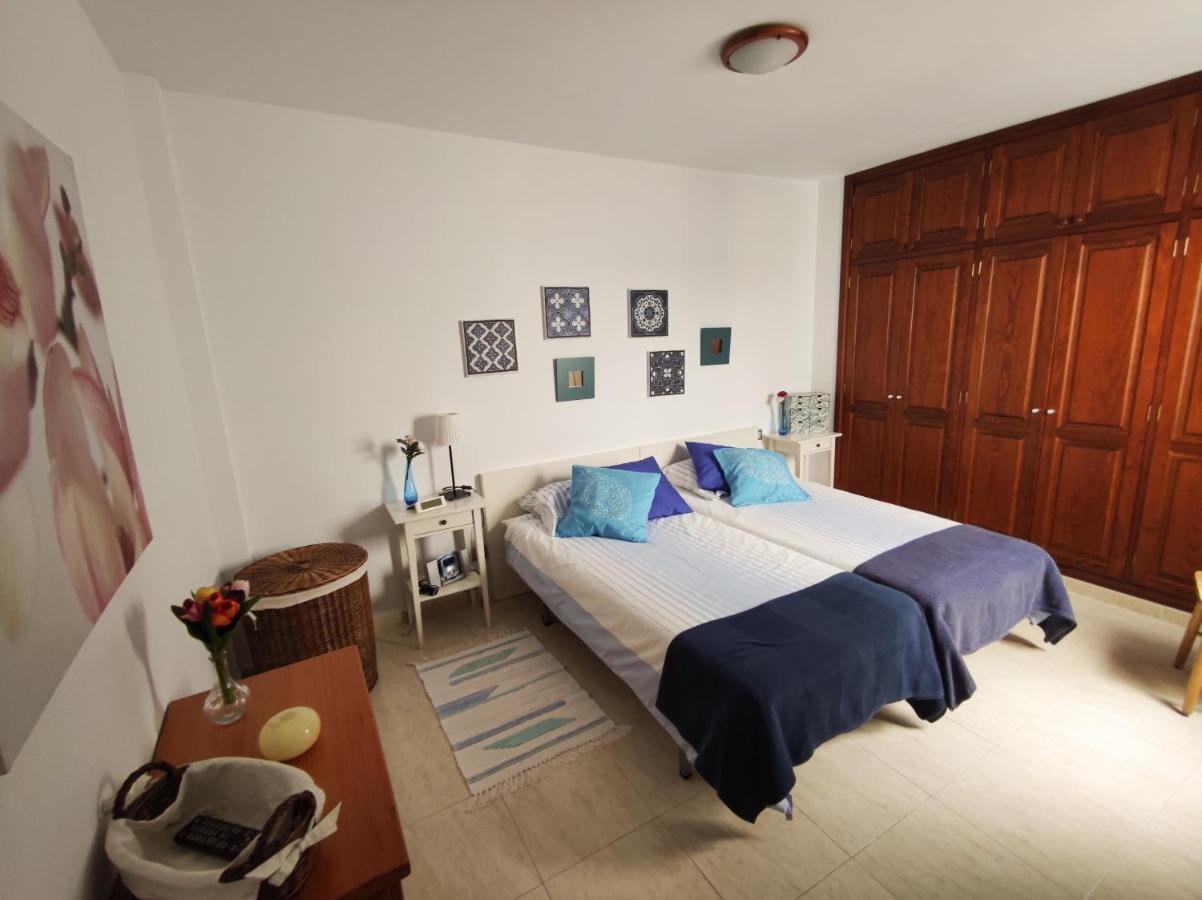 Apartamento Casa Elisa