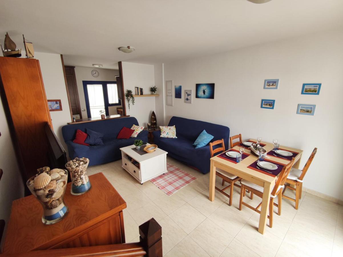 Casa Elisa *