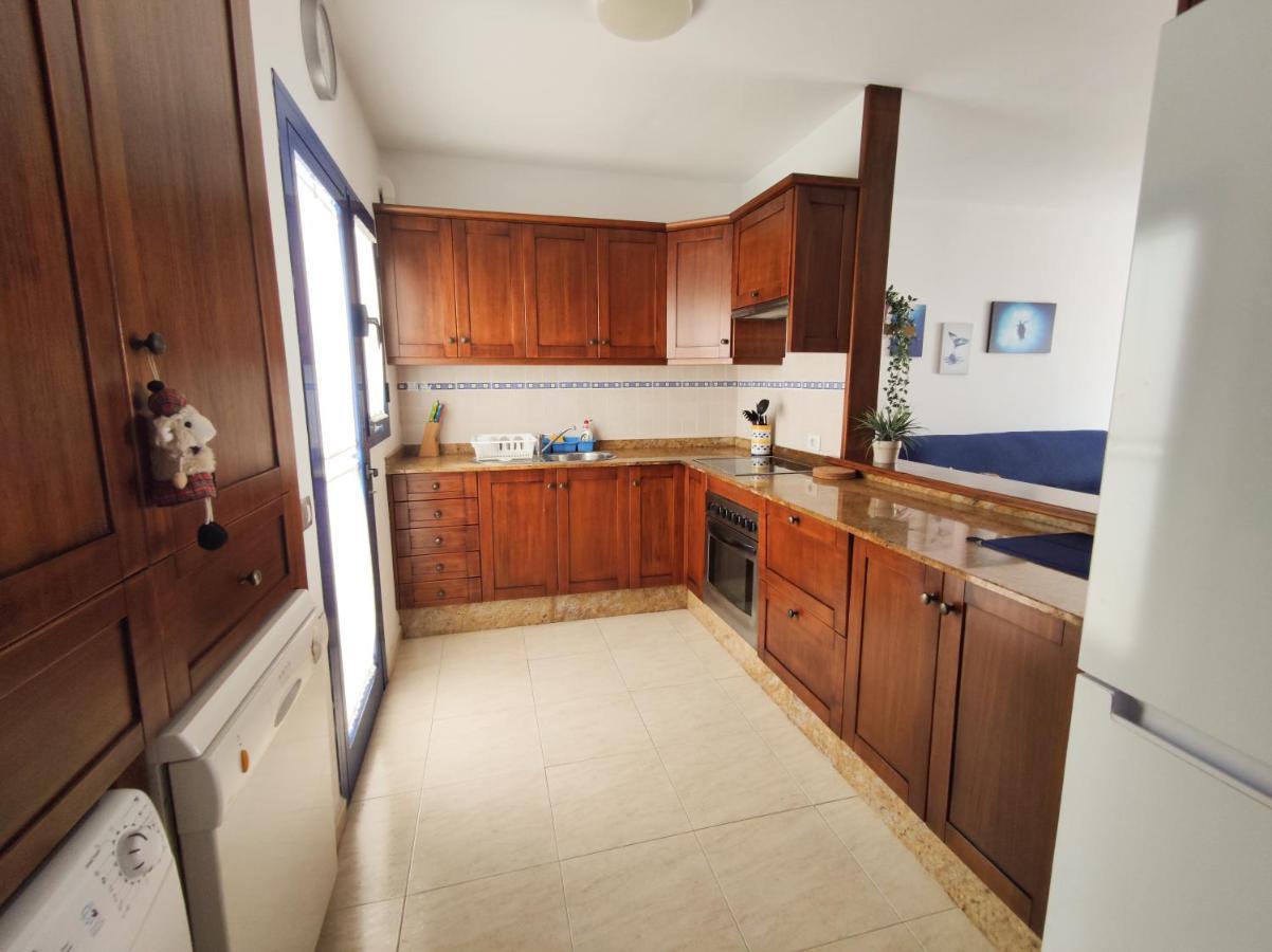 Apartamento Casa Elisa