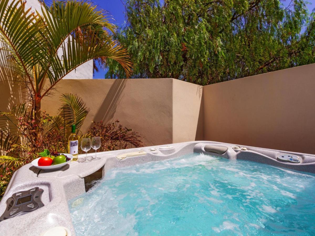 Villa Luna Puerto del Carmen (Lanzarote)