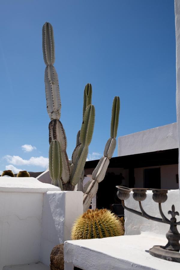 Casa Camella Villa