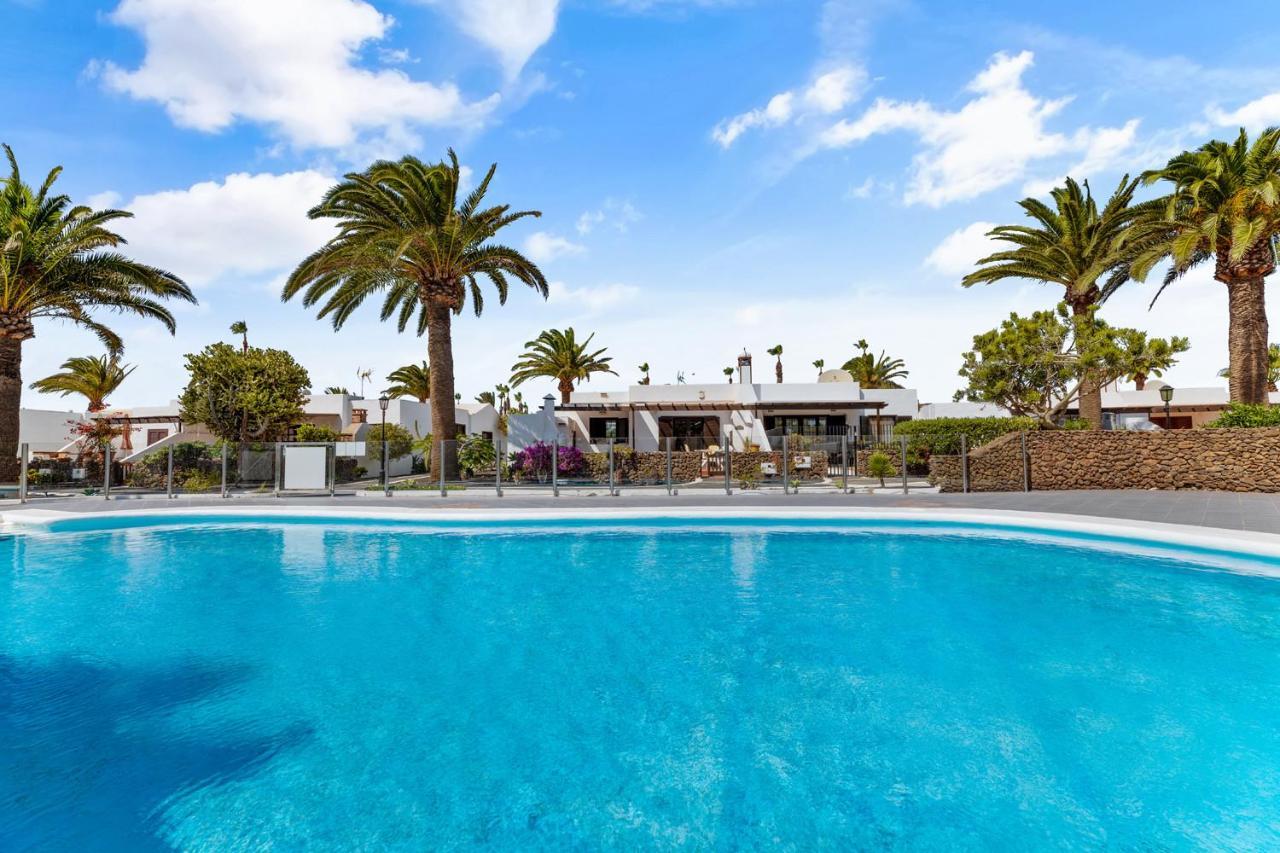 Casa Tamia Сasa de vacaciones *