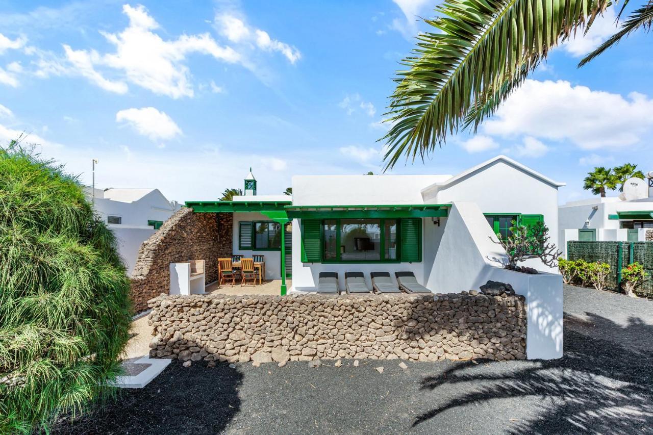 Casa Tamia Сasa de vacaciones