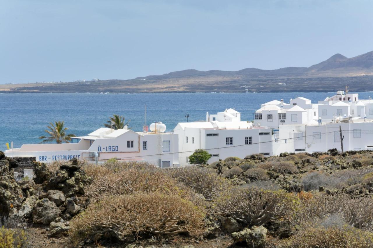 Apartamento 6 Bajo