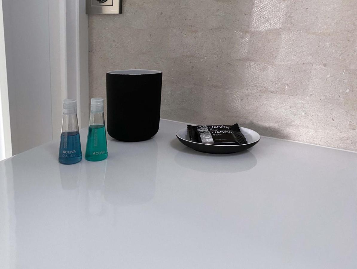Marina Suites 7 * Playa Blanca (Lanzarote)