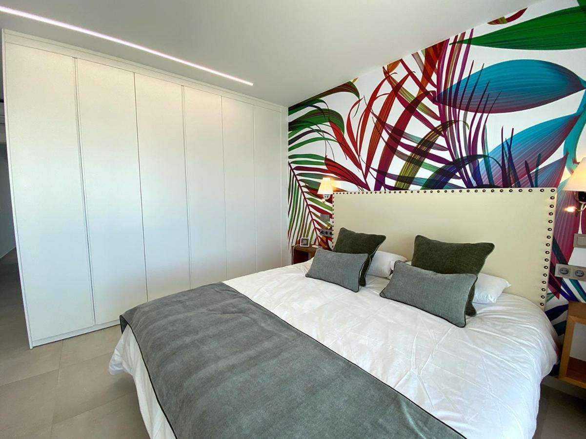 Marina Suites 7 *