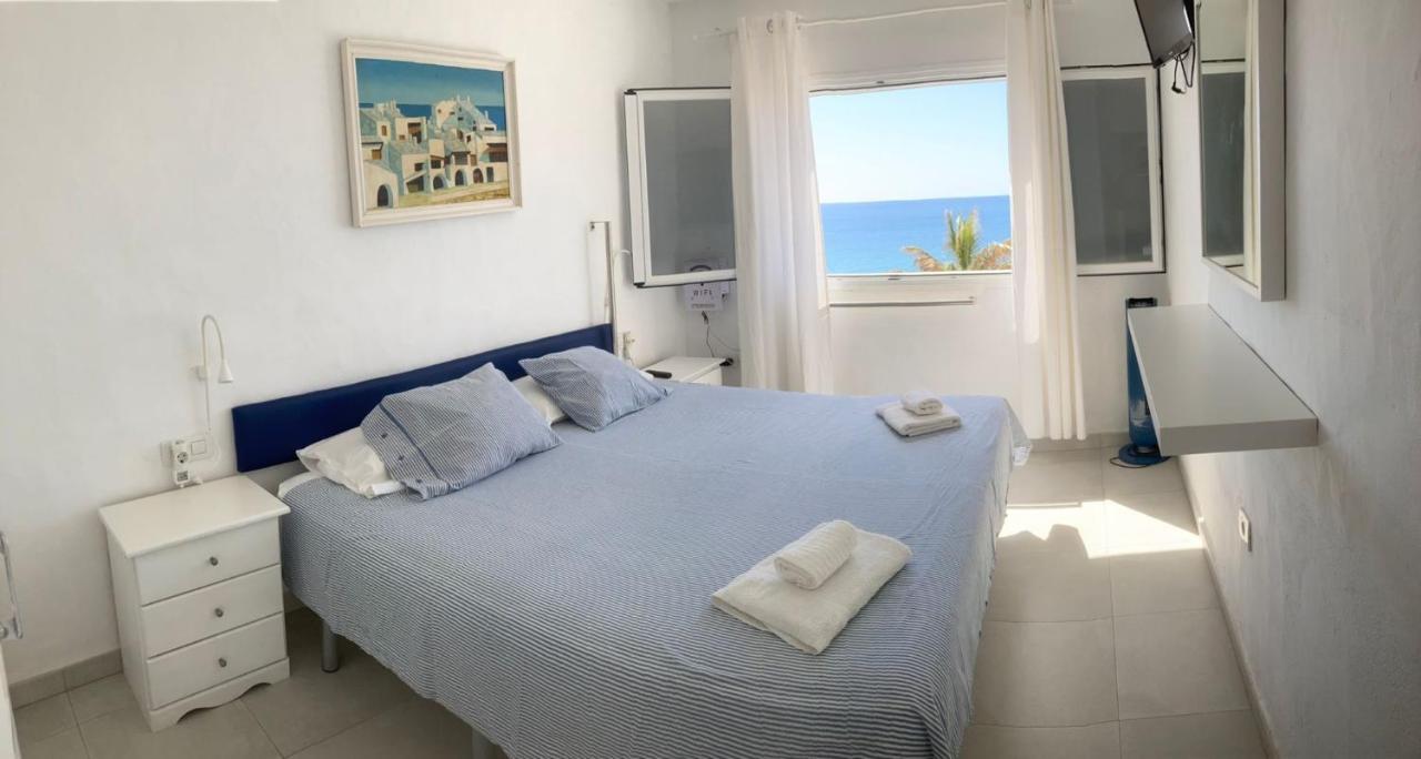 Casa Tito Puerto del Carmen (Lanzarote)