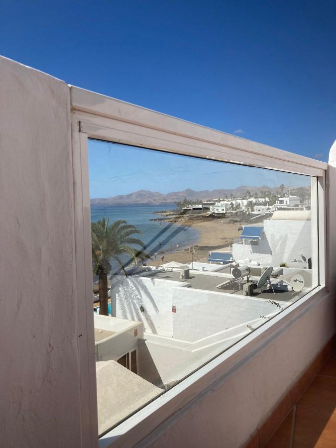 Casa Tito Apartment *