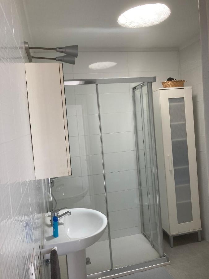 Apartment Casa Tito Puerto del Carmen (Lanzarote)
