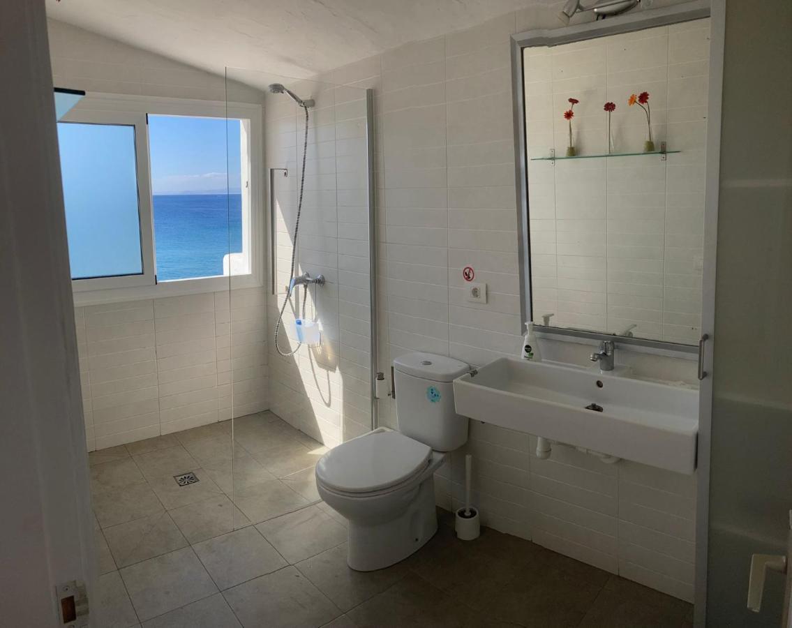 Casa Tito Apartment