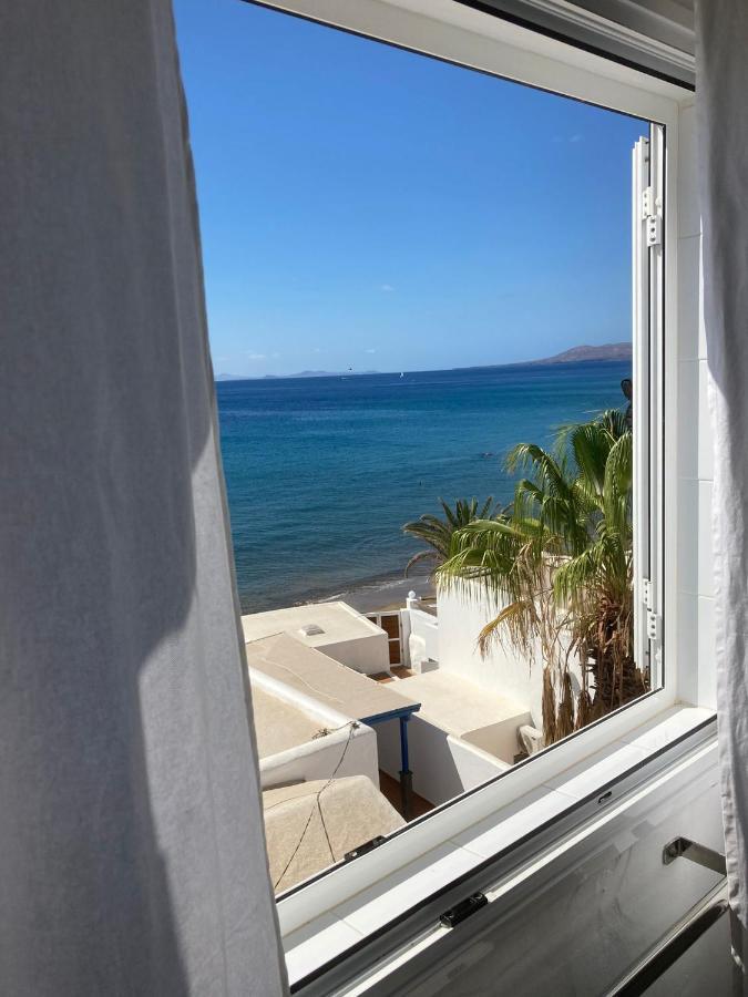 Apartment Casa Tito Puerto del Carmen (Lanzarote)