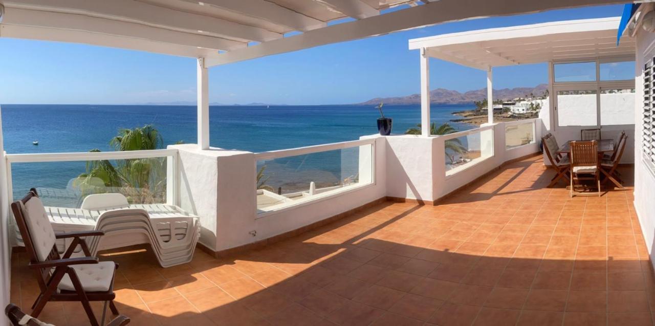 Apartment Casa Tito